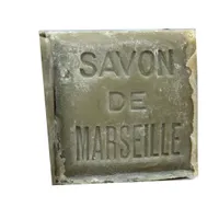 Theophile Berthon Tradiční Marseillské mýdlo 100% z olivového oleje 300g