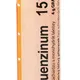 Boiron INFLUENZINUM CH15 granule 4 g