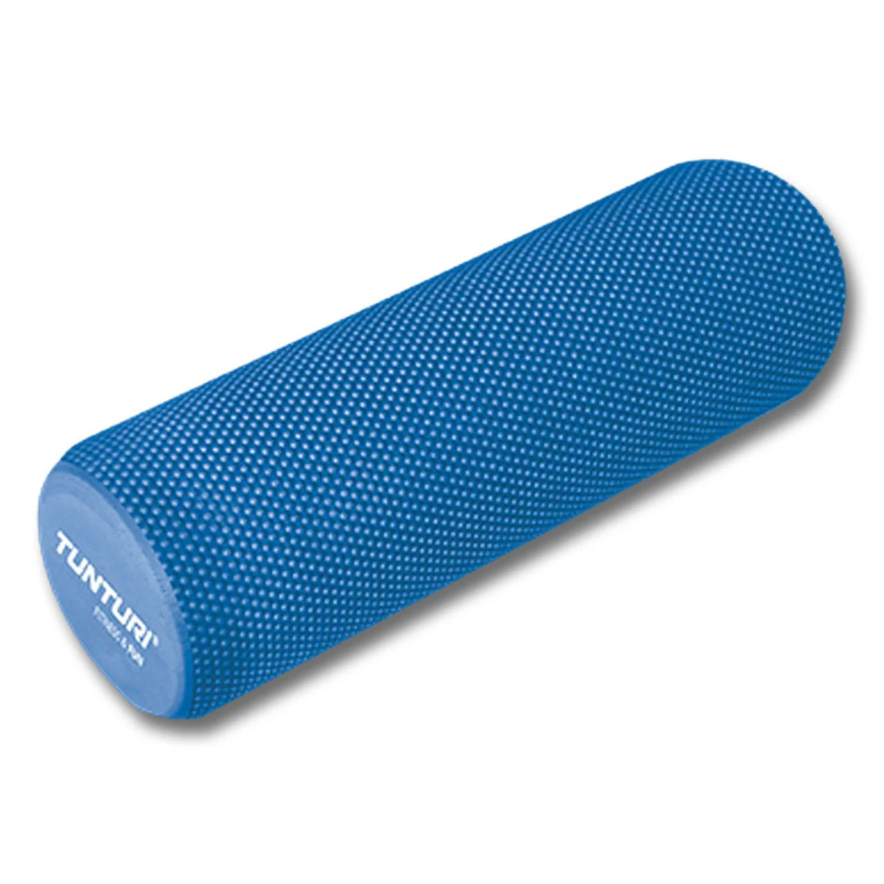 Tunturi Masážní válec roller EVA varianta 40 cm