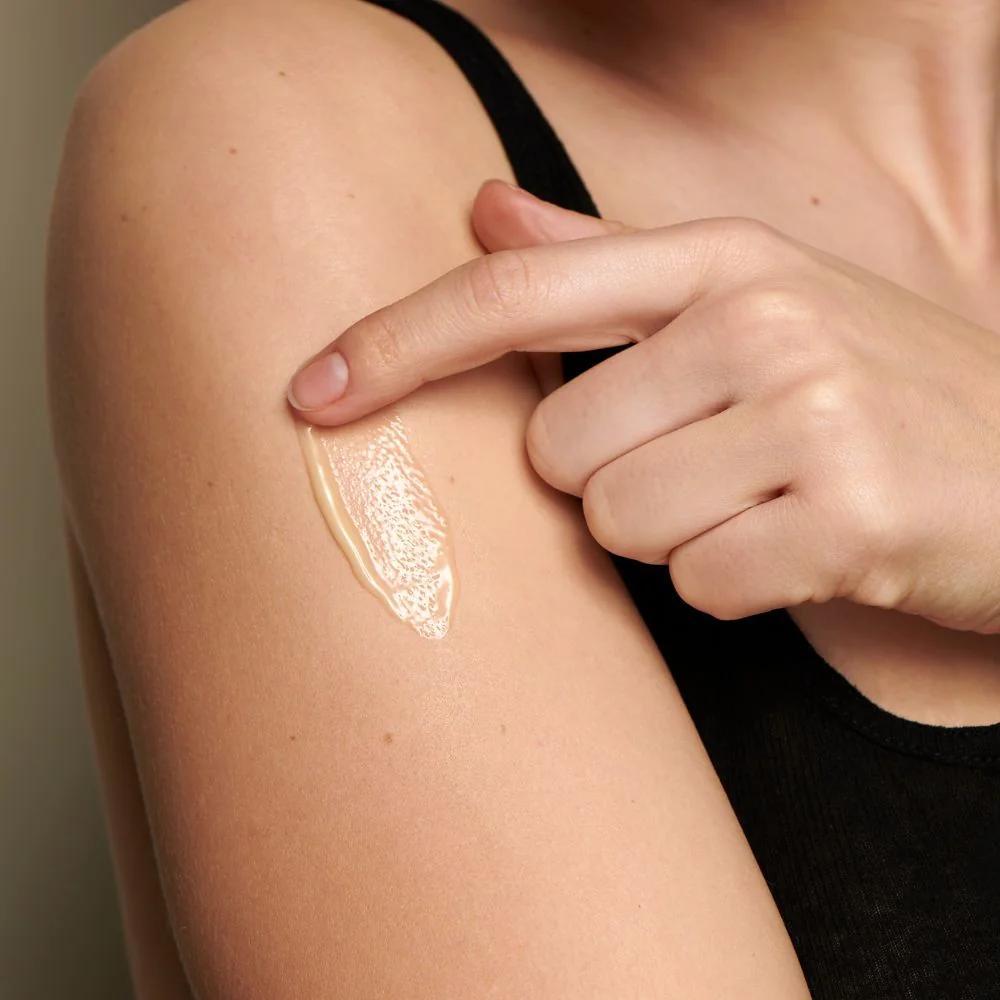 Perricone MD Vitamin C Ester lokální péče proti pigmentovým skvrnám 30 ml