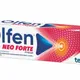 Olfen Neo Forte 20 mg/g gel 150 g