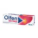 Olfen Neo Forte 20 mg/g gel 150 g