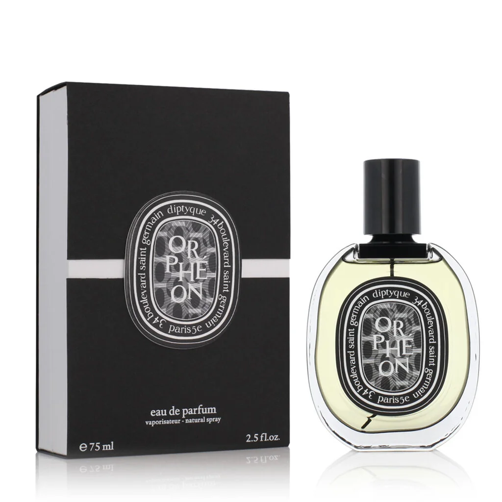 Diptyque Orphéon EDP 75 ml UNISEX