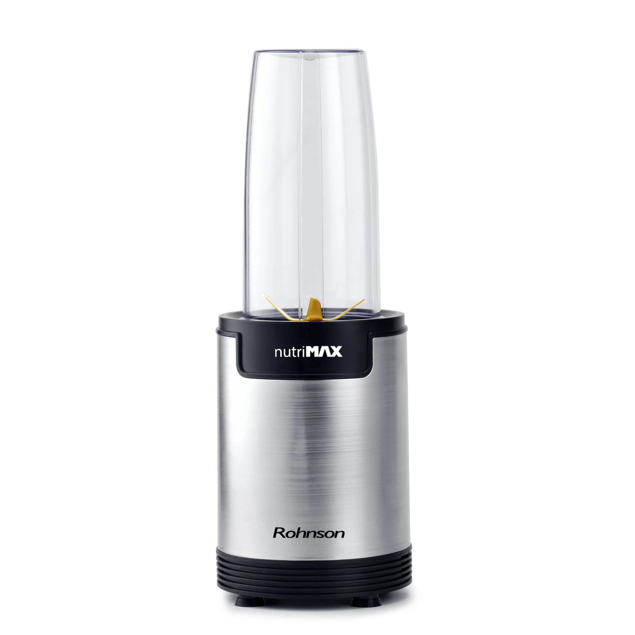 Rohnson Smoothie mixér R-596