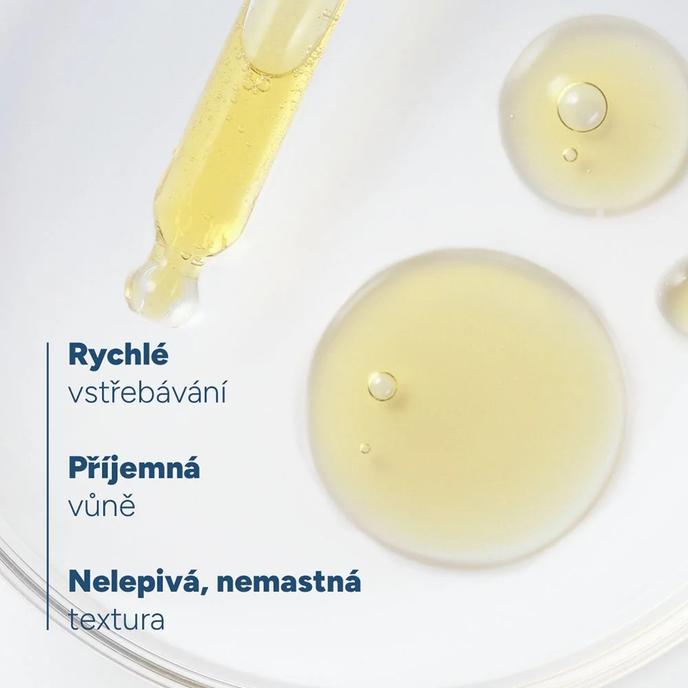 Ducray Creastim Reactiv Roztok proti vypadávání vlasů 2měsíční kúra 60 ml
