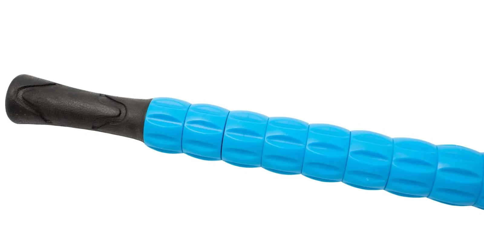 SharpShape Masážní tyč modrá