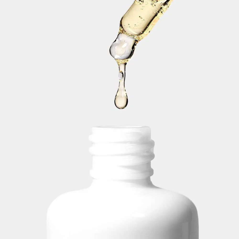 Venira Bio Mandlový olej 50 ml