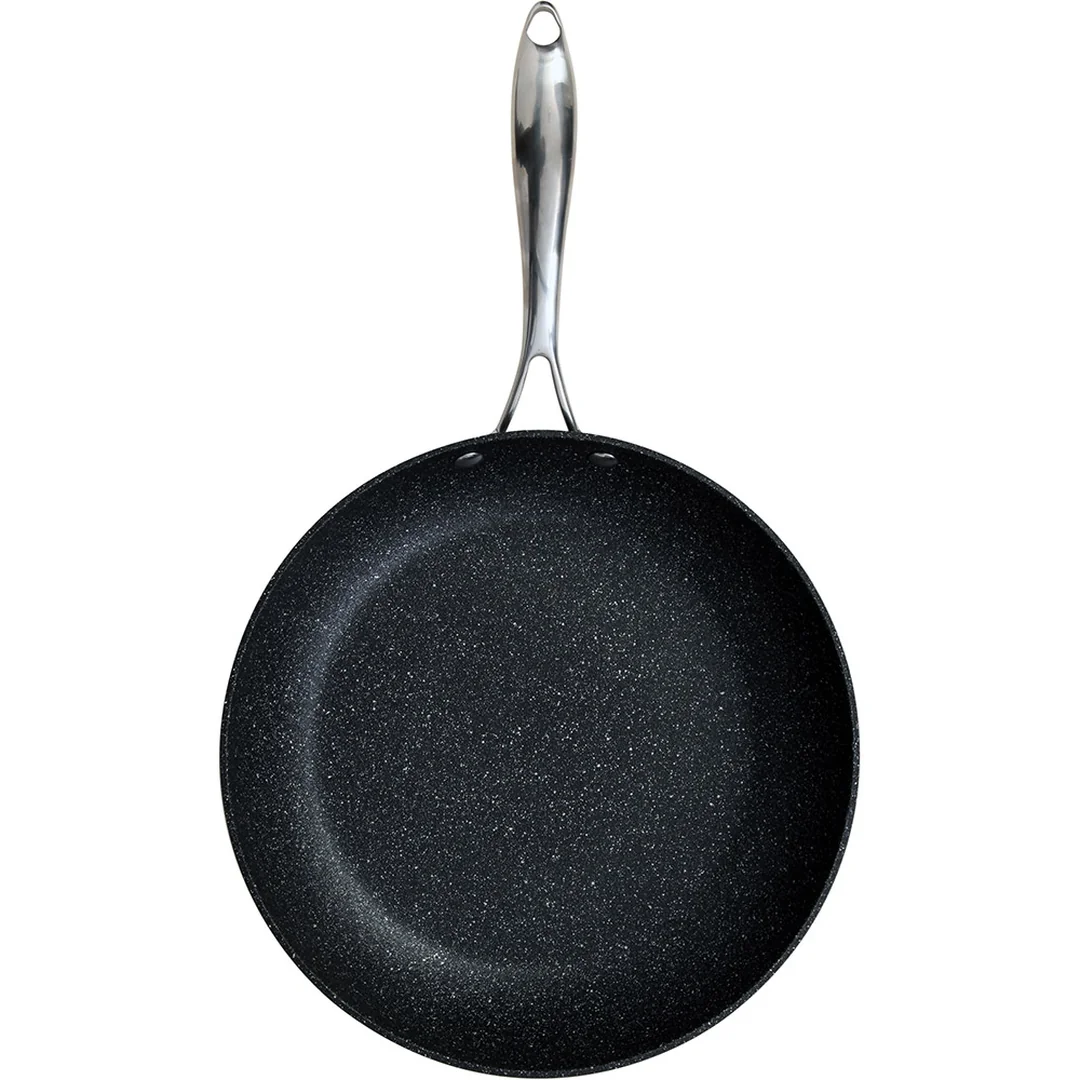 Imperial International LTD Eaziglide Neverstick2 pánev 28 cm (1037)