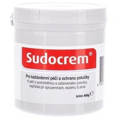 Sudocrem 400 g