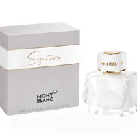 MONTBLANC Signature