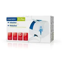 Biotter Diagnostic P1Plus