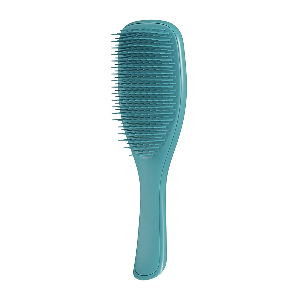 Tangle Teezer The Ultimate Detangler Transformative Teal kartáč na vlasy 1 ks