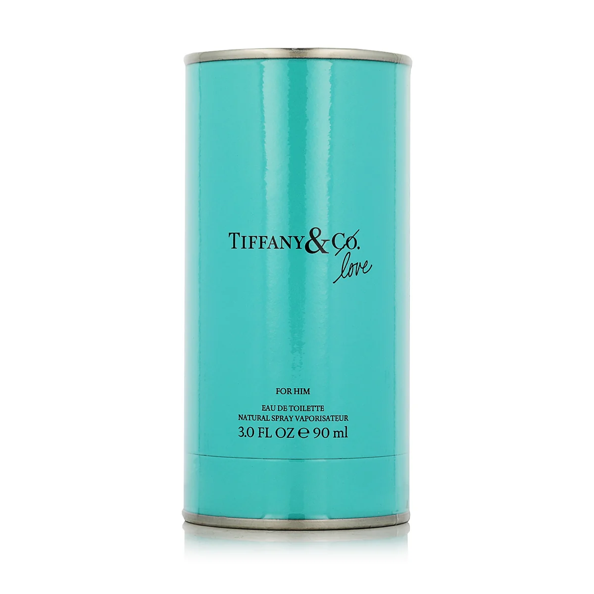 Tiffany & Love for Him EDT 90 ml M