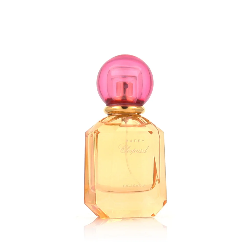 Chopard Happy Bigaradia EDP 40 ml W