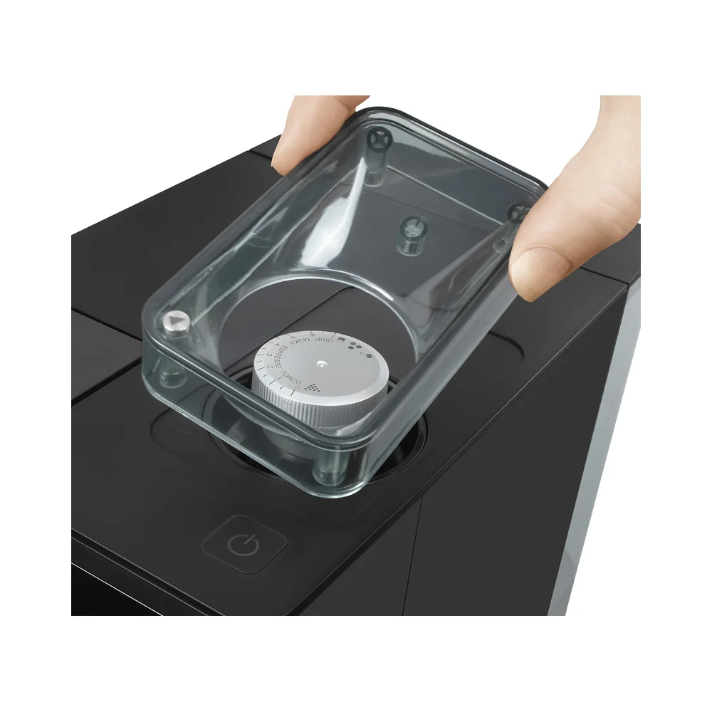 Catler ES 790 Egoisto automatické espresso