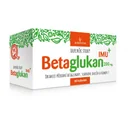 Betaglukan IMU 200 mg