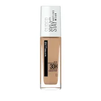 Maybelline SuperStay Active Wear 30H 10 Ivory