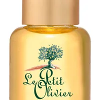 Le Petit Olivier Čistý arganový olej