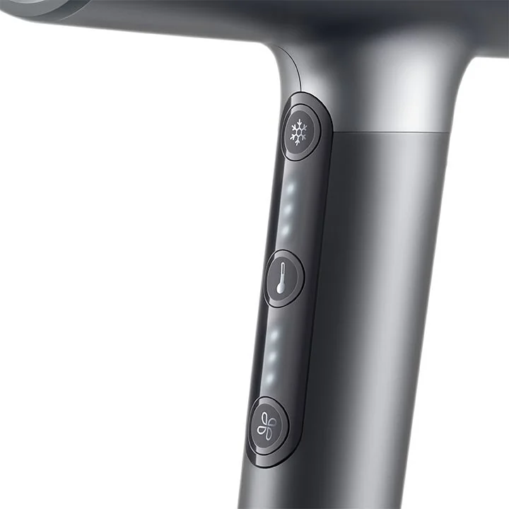 Braun HD435 vysoušeč vlasů