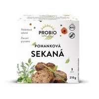 PROBIO Sekaná pohanková BIO