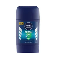 Nivea Men Cool Fresh Kick