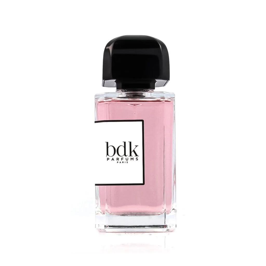 BDK Parfums Bouquet de Hongrie EDP 100 ml W 