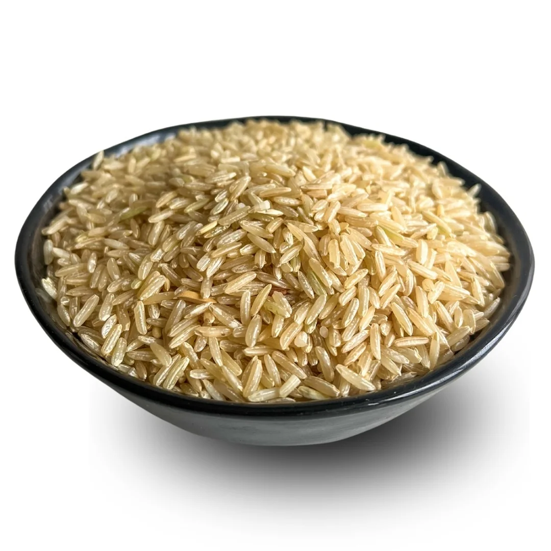 Lyopotraviny BIO Jasmínová rýže, 1000 g, celozrnná, 1000 g