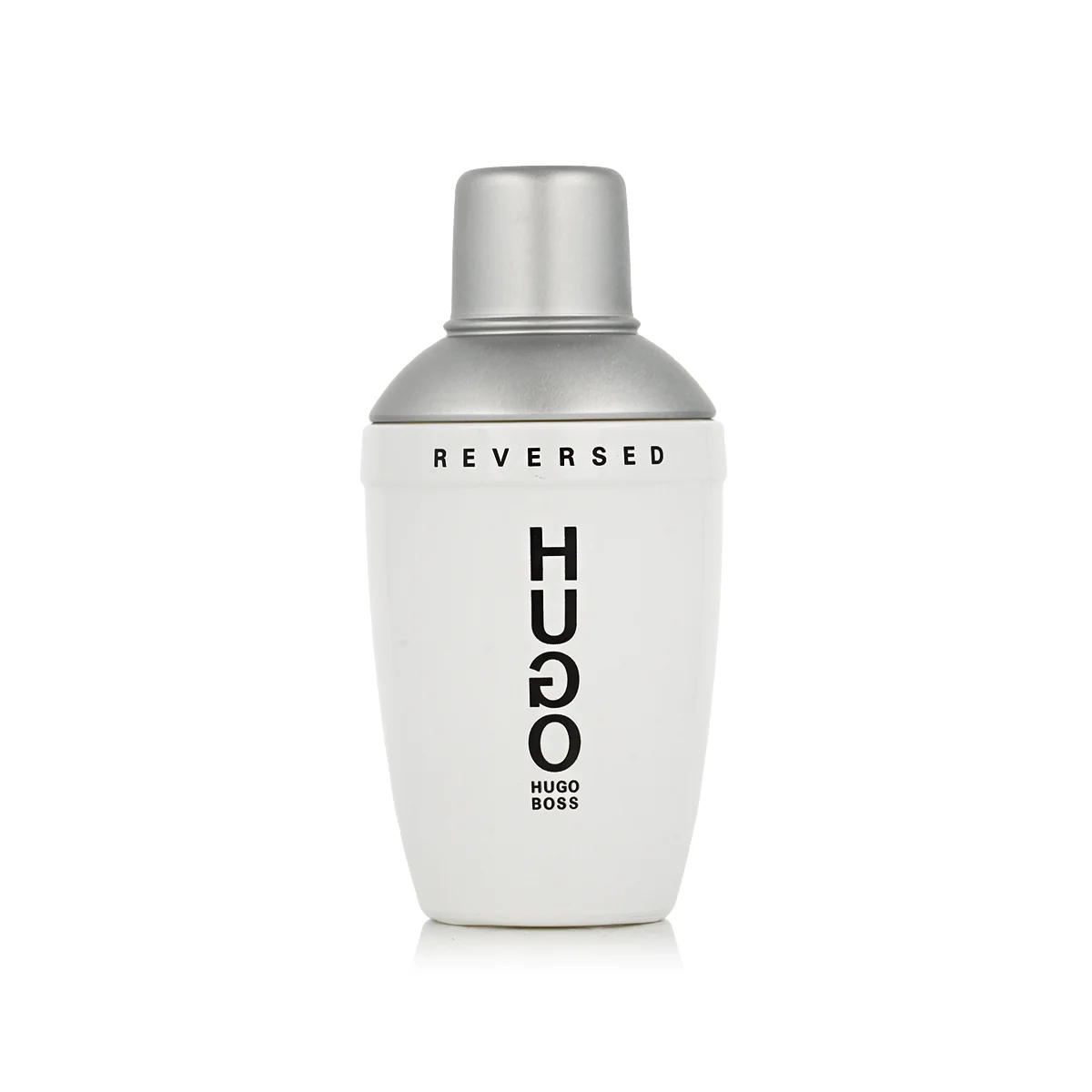 Hugo Boss Hugo Reversed EDT 75 ml M (Nový obal)