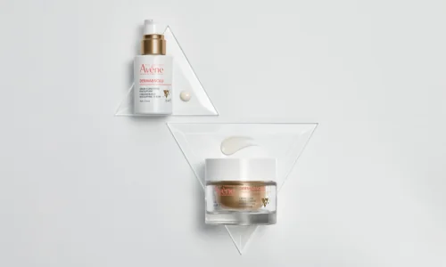 produkty z řady DermAbsolu produkty z řady DermAbsolu