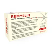 pharco Remyelin