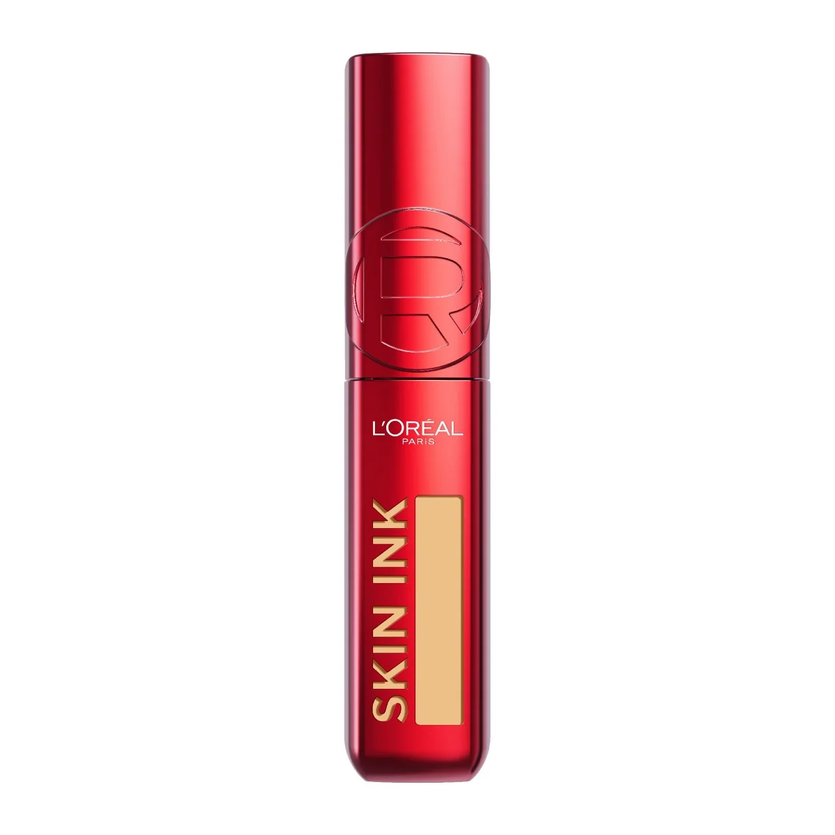 Loréal Paris Infaillible Skin Ink 260 Warm hybridní make-up 15 ml