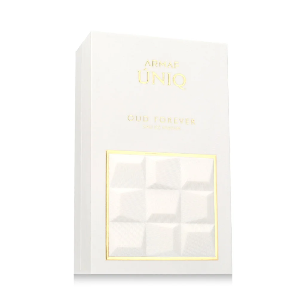 Armaf Úniq Oud Forever EDP 100 ml UNISEX