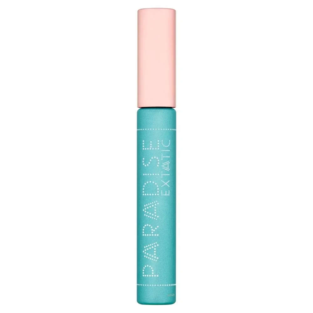 Loréal Paris Paradise Extatic voděodolná řasenka 6,4 ml