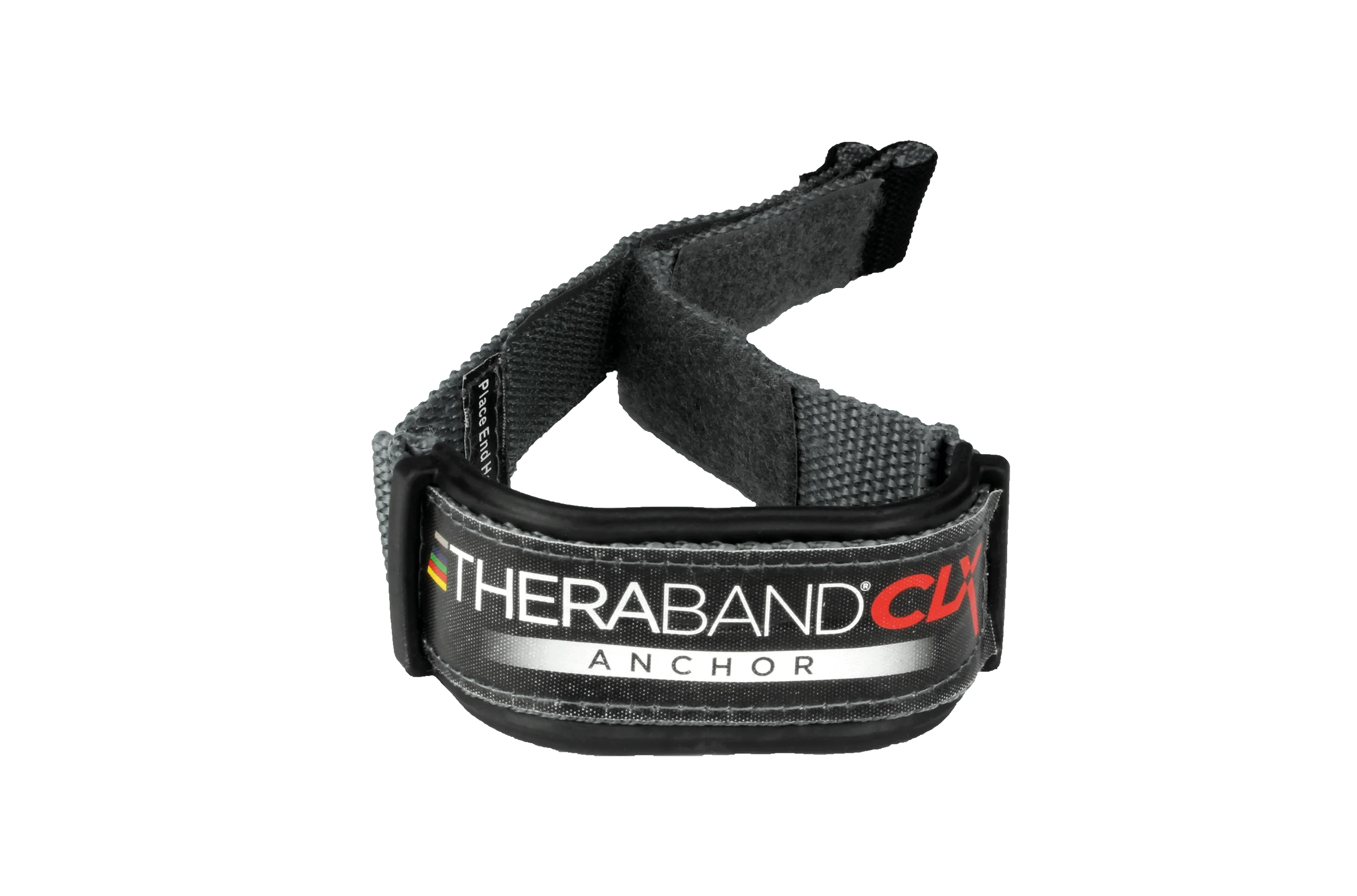 Thera-Band CLX dveřní kotva