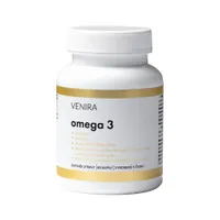 Venira Omega 3