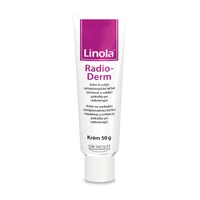 Linola Radio-Derm