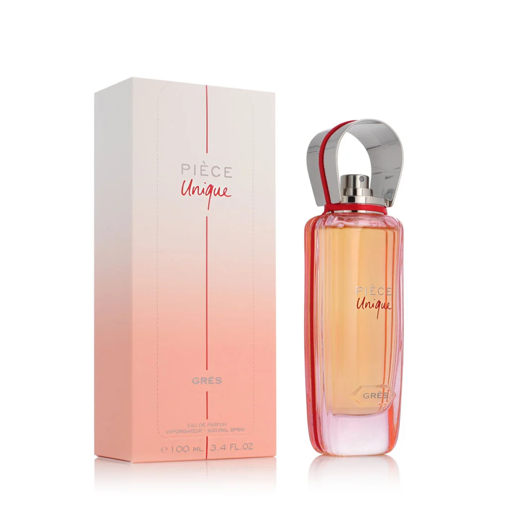 Grès Pièce Unique EDP 100 ml UNISEX