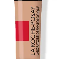 La Roche-Posay Tolériane Make-up odstín 12 SPF25