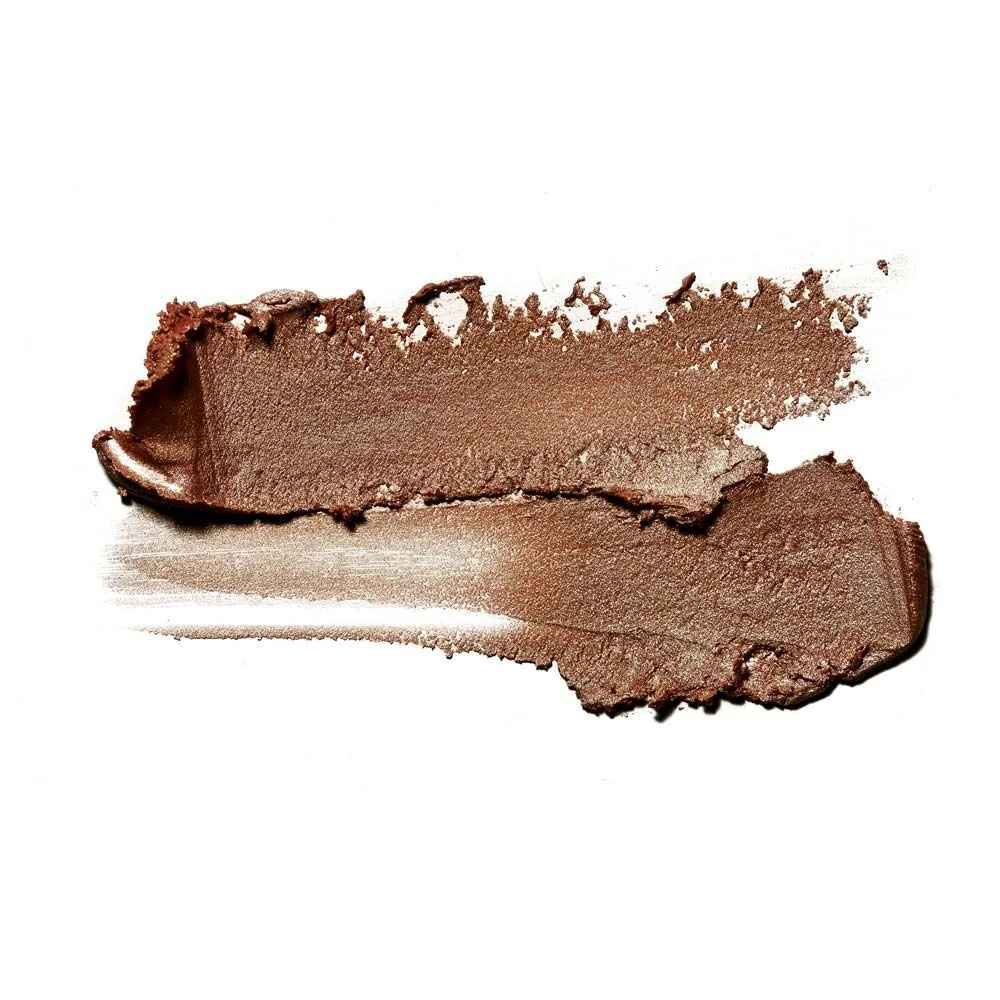 Yves Rocher Oční stíny v tužce Brun 1,4 g