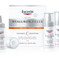 Eucerin Hyaluron-Filler Vitamin C Booster