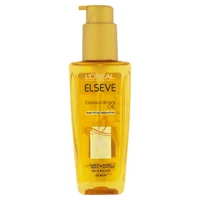 Loréal Paris Elseve Extraordinary Oil