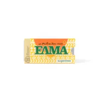 ELMA Sugar Free