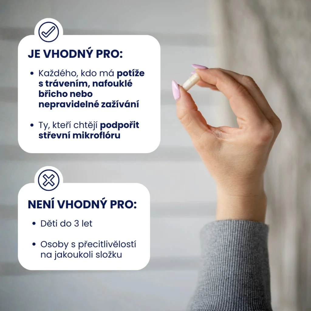 Renovality RenoProbio MAXIMAL 60 mil. CFU 50 tobolek