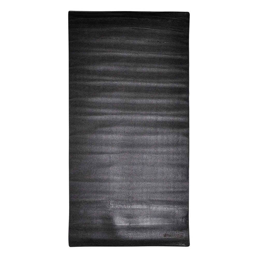 inSPORTline Zátěžová podložka 181x92x0,6 cm