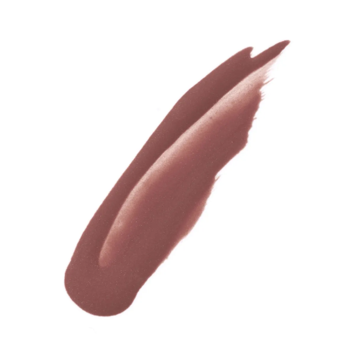 Maybelline SuperStay 24H Color odstín 640 Nude Pink rtěnka s balzámem 5,4 g