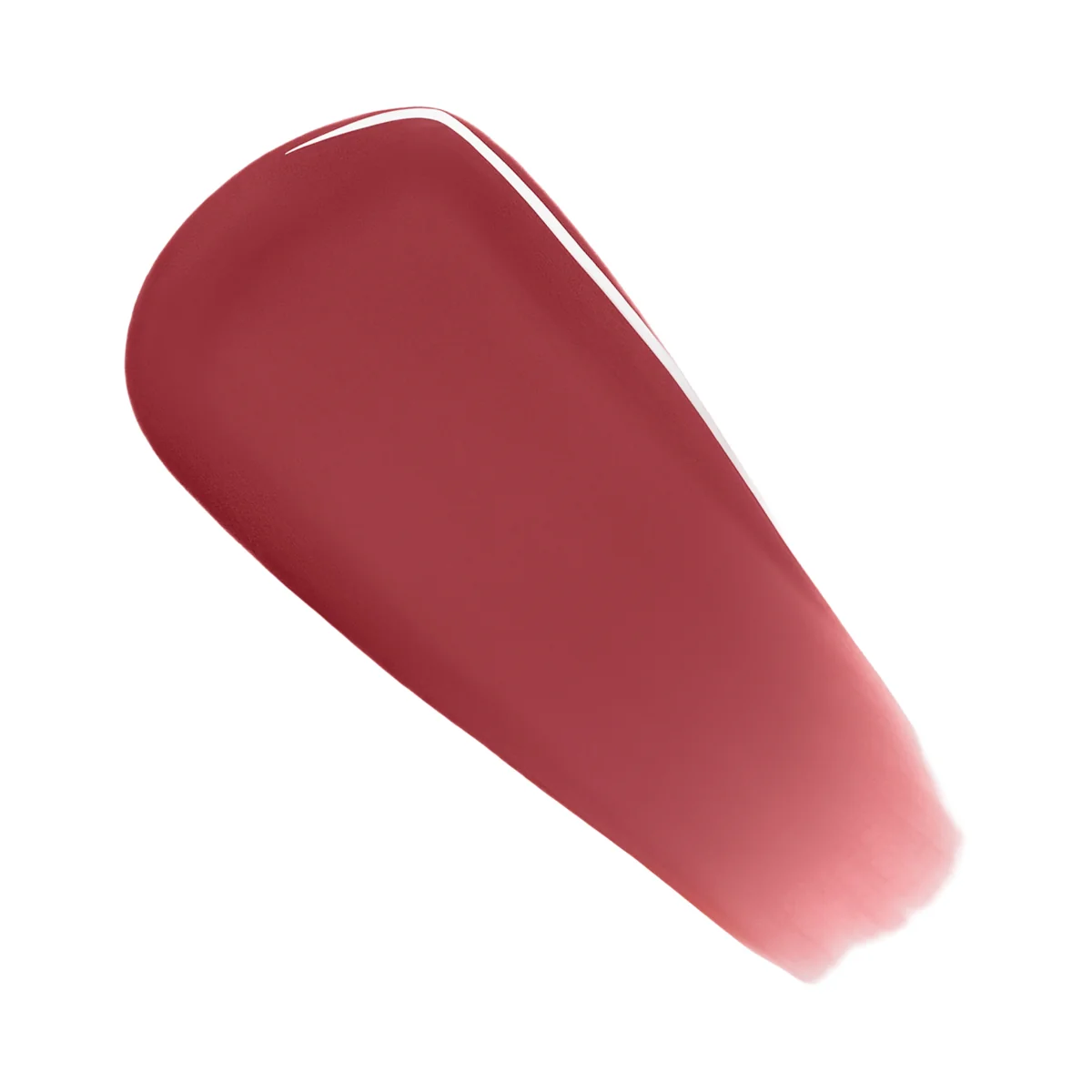 Loréal Paris Infaillible Laque Resistance 412 Rose Affair tekutá rtěnka 4,3 ml