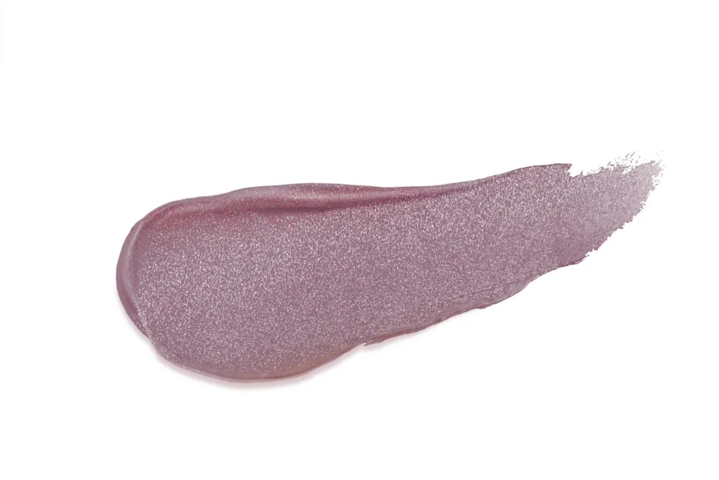 Loréal Paris Paradise Le Shadow Stick 120 Magnetic Mauve oční stíny 1,4 g