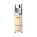 Loréal Paris True Match 0.5N