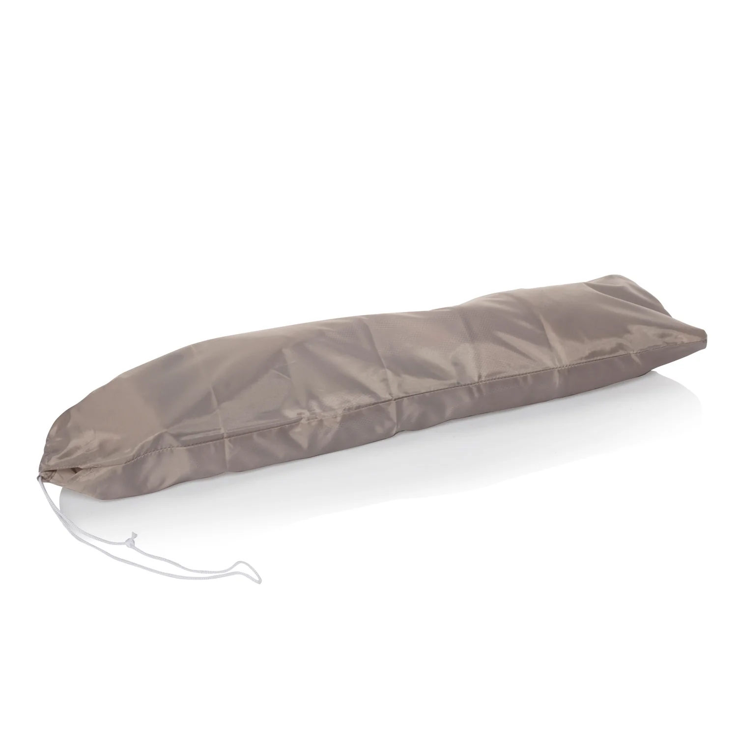 Zopa Zábrana na postel Monna, Sand Beige 4