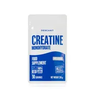 DESCANTI Creatine Monohydrate